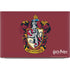 Wizarding World Harry Potter Gryffindor House Crest Dell XPS Skin